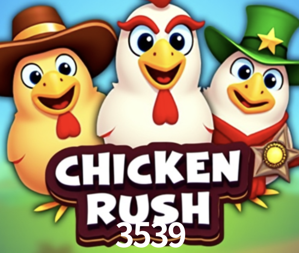 APP oficial da 3539 para mobile