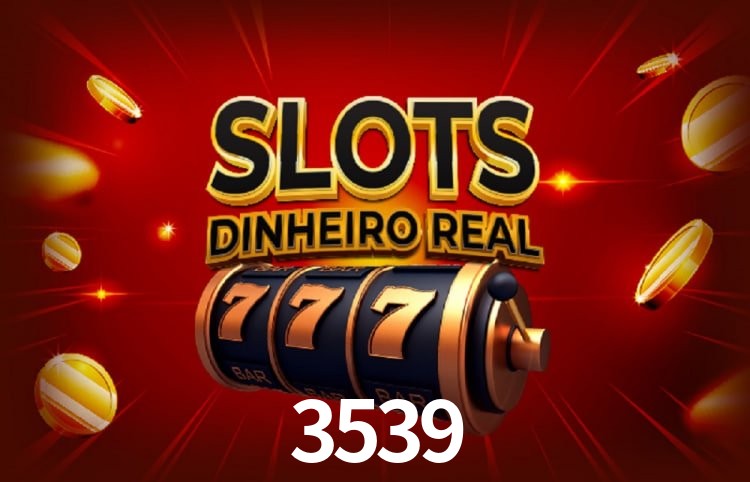 Jogos de Cassino em Destaque - Slots, Roleta, Blackjack
