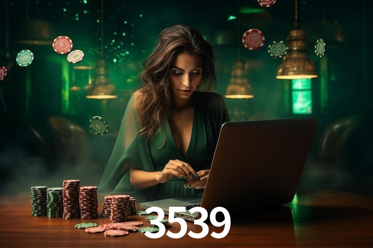 Imagem quadrada de apoio para baixar 3539