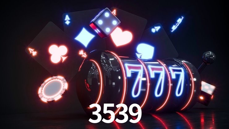 Football Betting 3539