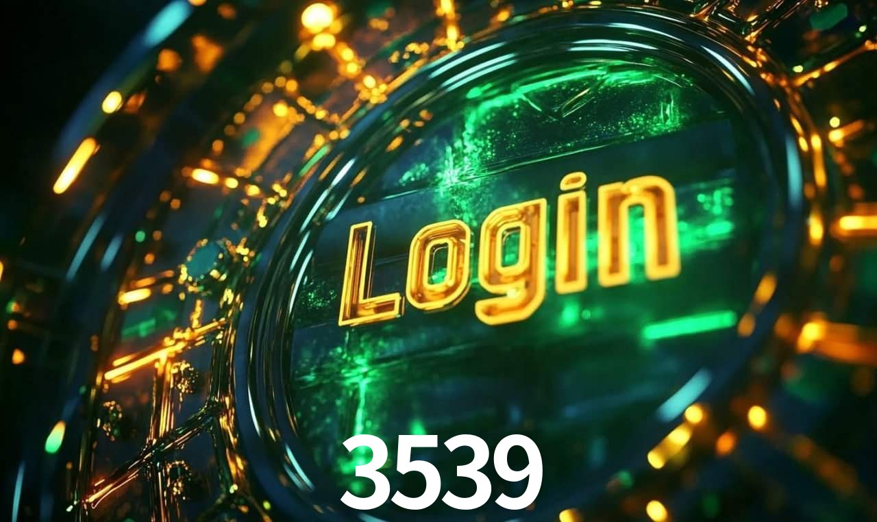 Processo de Download do App 3539 - Passo a Passo Simples