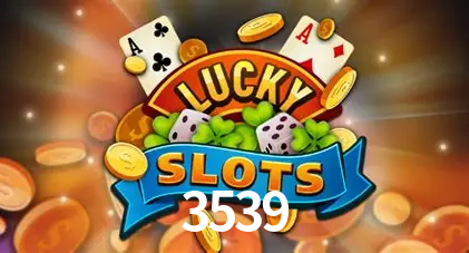 Descubra a Magia dos Jogos de Arcade no 3539