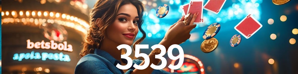 Experiência VIP 3539