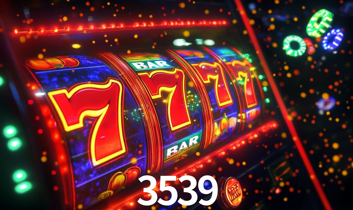 3539,3539.com