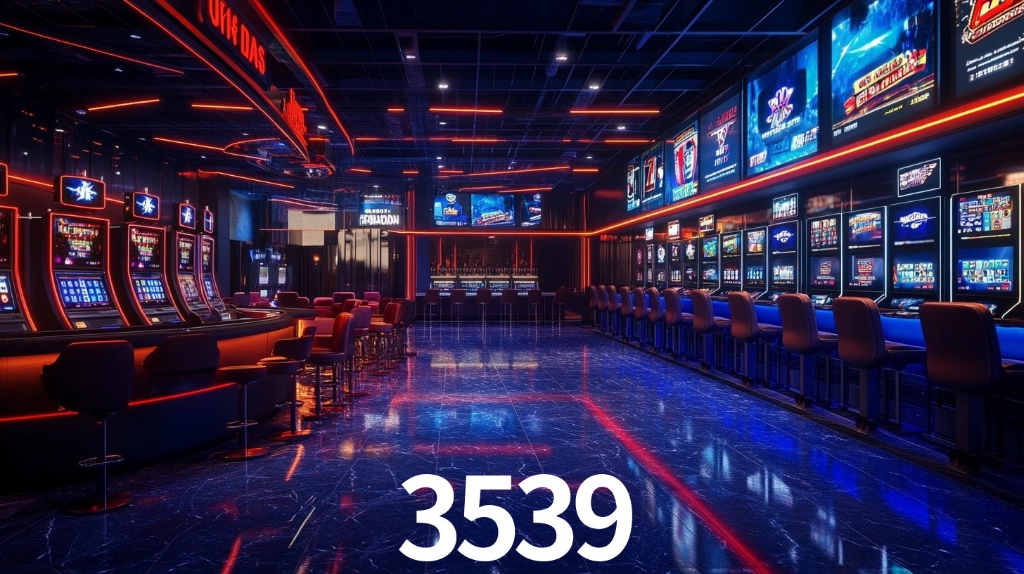 Daily Bonuses 3539