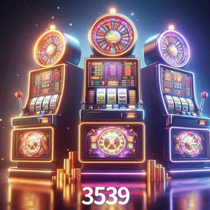 3539