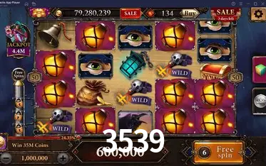 Jogos de Cassino ao Vivo