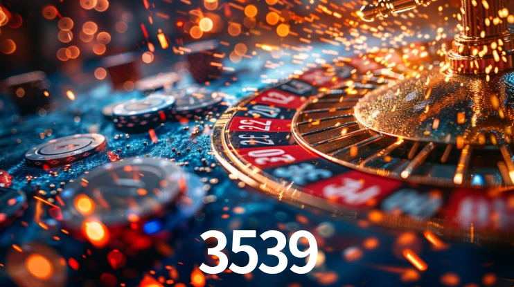 Platform Technology 3539