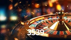 Coleção Premium de Slots 3539 - NetEnt, Pragmatic Play, Evolution