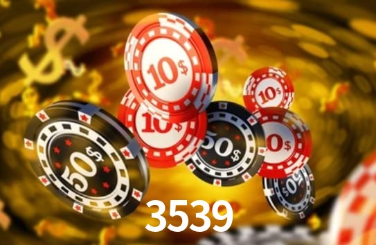 Apostas de Basquete 3539