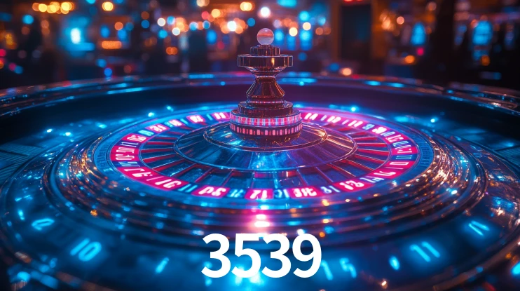 Explore as vantagens do 3539: serviço profissional e confiabilidade