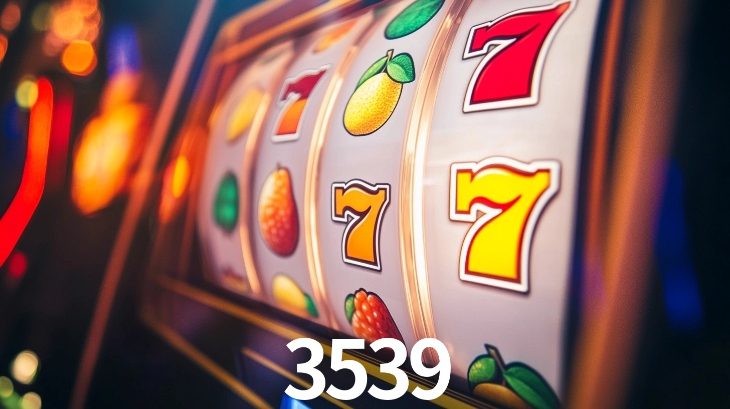 3539,3539.com