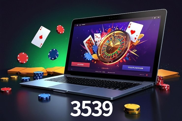 Imagem secundária de apoio para instalação do app 3539