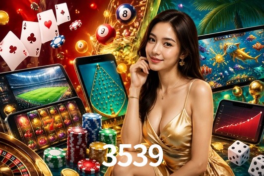 Spaceman Game 3539