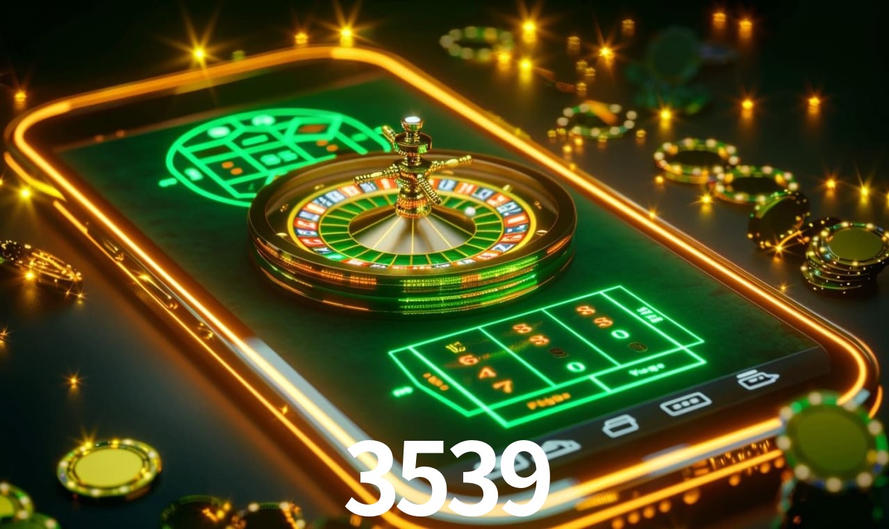 Ofertas Exclusivas 3539