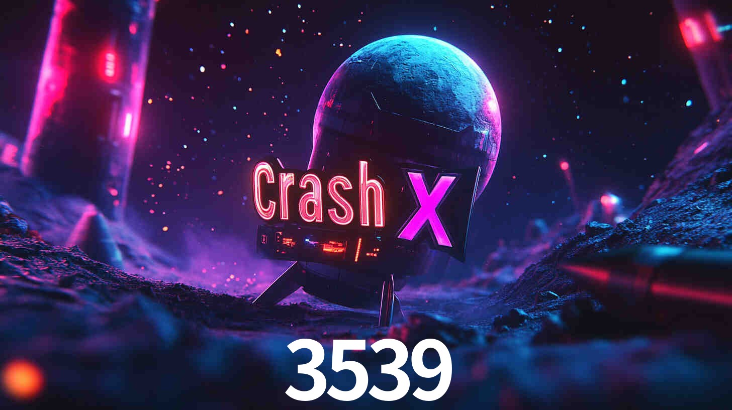 A Experiência Imersiva dos Cassinos Ao Vivo no 3539