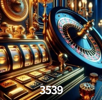Estratégias Crash Games 3539