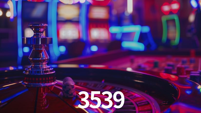 Experimente o Login Seguro Premium no 3539
