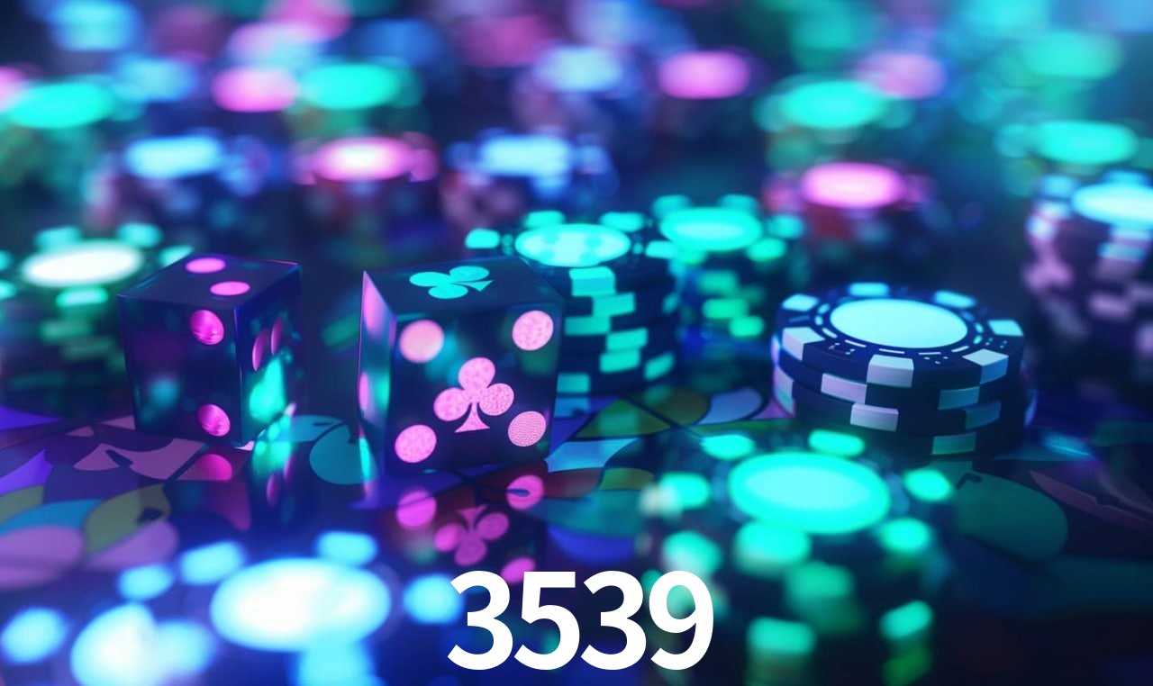Jogo Aviator 3539