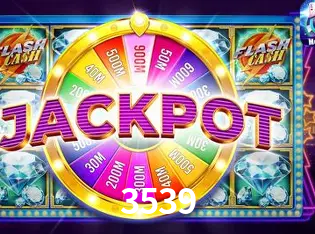 Desvendando o Mundo dos Jogos Virtuais na 3539