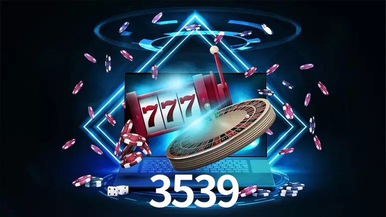 Login Seguro 3539