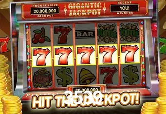 A Emoção da Loteria na 3539: Uma Chance de Mudança de Vida