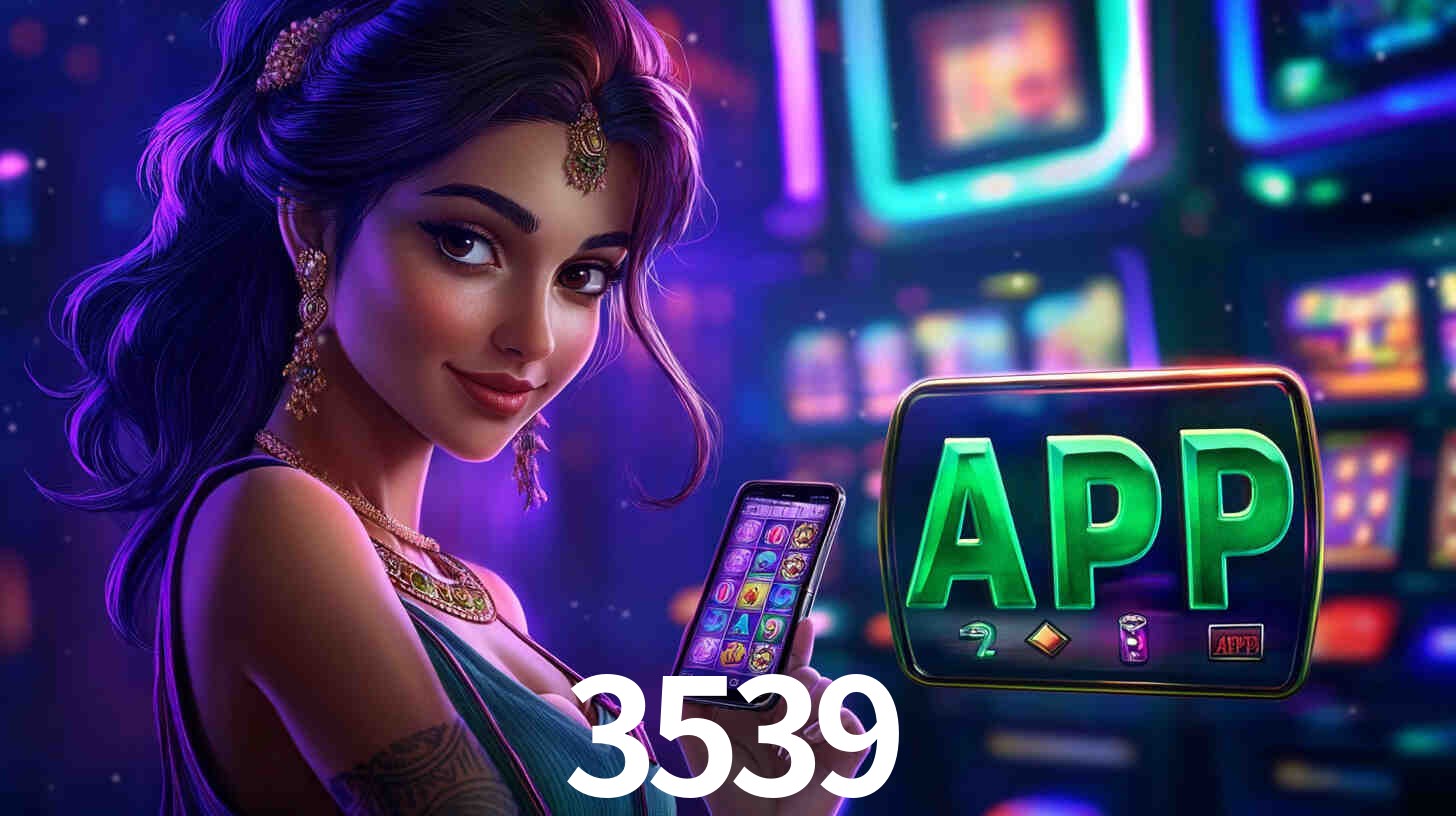 3539,3539 bet