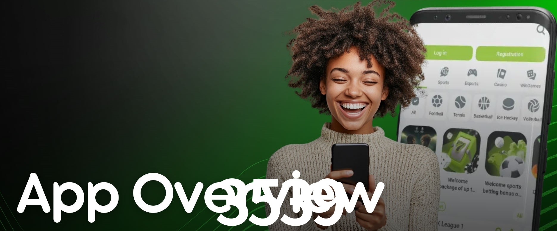 Account Benefits 3539