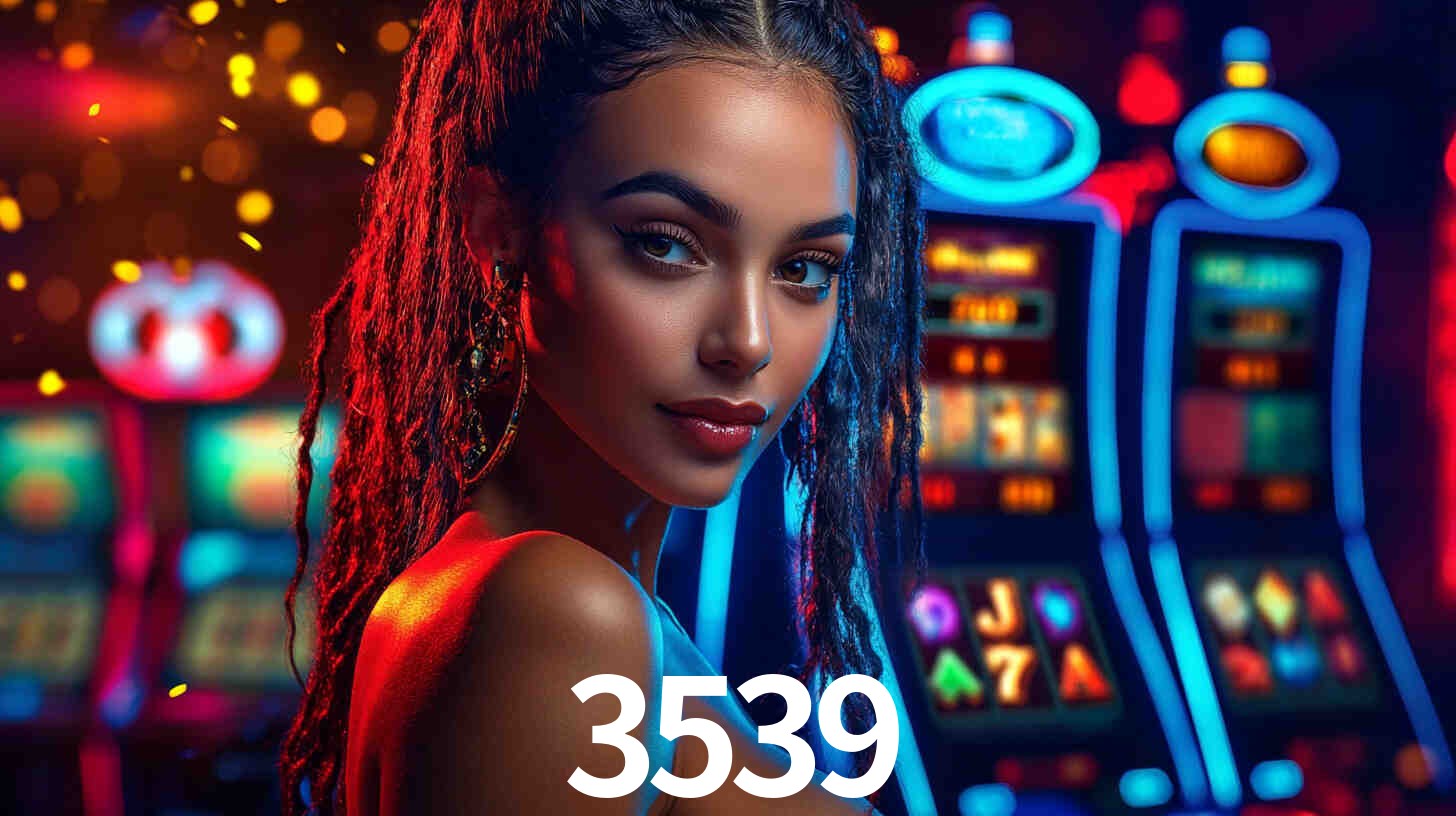 Explorando a Categoria de Eventos em Apostas na 3539