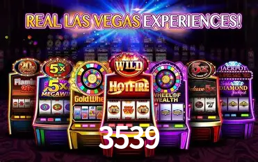 Descubra a Essência do 3539: Nossa História e Compromissos