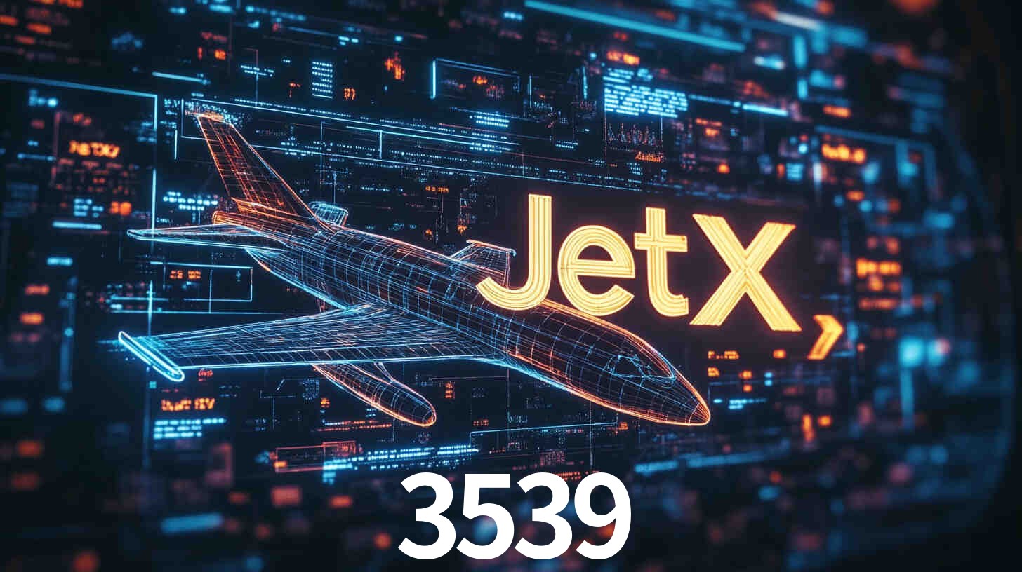 Descubra o Programa VIP da 3539: Vantagens Exclusivas para Jogadores