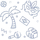 A Ascensão dos Esportes Eletrônicos: Um Novo Paradigma no Entretenimento